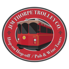 Jim Thorpe Trolley Co.