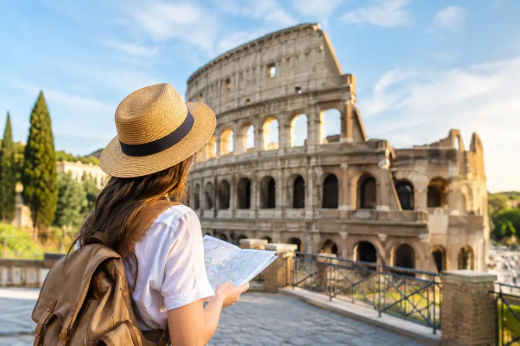 What Does Tour Admission Cover? Plan Your Day